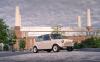David Brown Automotive eMastered photo 1