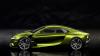 DS E-Tense Concept photo 4