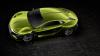 DS E-Tense Concept photo 5