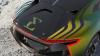 DS E-Tense Performance Concept photo 9