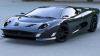 E-Cite Motors photo 1