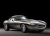 Eagle E Types photo 1