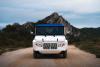 eClassic Cars eStory 4x4 photo 1