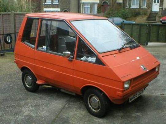 Elswick [2]