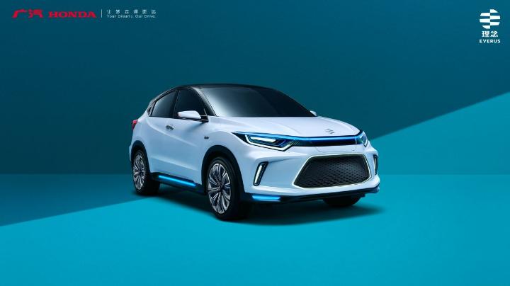 Model cover