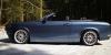 Everytimer ETA 02 Cabriolet photo 1