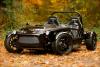Exomotive Exocet photo 1
