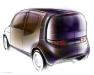 Fiat Ecobasic photo 3