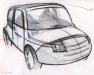 Fiat Ecobasic photo 5