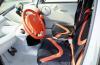 Fiat Ecobasic photo 6