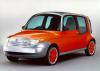 Fiat Ecobasic photo 7