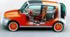 Fiat Ecobasic photo 8