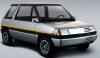 Fiat Ecos photo 4