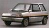 Fiat Ecos photo 6
