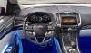 Ford Edge Concept photo 6