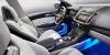 Ford Edge Concept photo 7