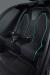 General Motors EN-V Miao (Magic) photo 7