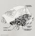 General Motors ES 512 Electric photo 3