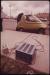 General Motors ES 512 Electric photo 7