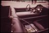 General Motors ES 512 Gasoline photo 7