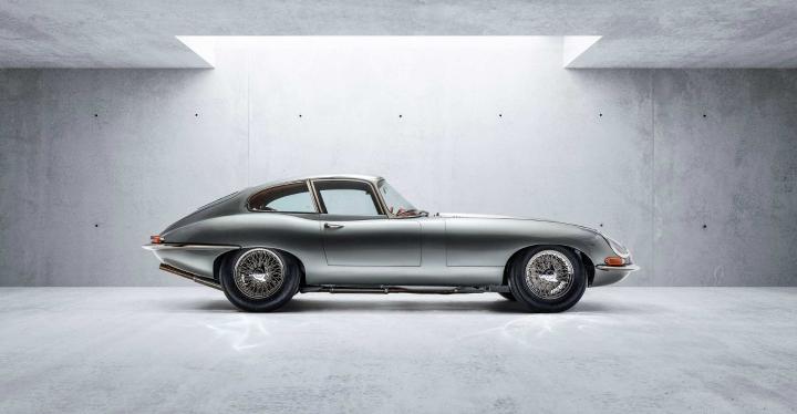 Helm Motorcars