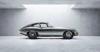 Helm Motorcars photo 1