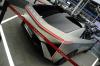 Honda e:N GT Concept photo 3
