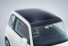 Honda EV-N photo 3