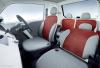 Honda EV-N photo 4