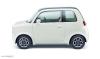 Honda EV-N photo 7