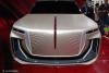 Hongqi E115 Concept photo 2