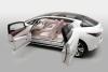 Infiniti Etherea photo 2