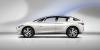 Infiniti Etherea photo 3
