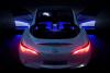 Infiniti Etherea photo 5