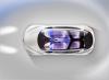 Infiniti Etherea photo 6