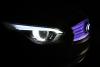 Infiniti Etherea photo 8