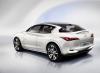 Infiniti Etherea photo 9