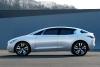 Infiniti Etherea photo 12