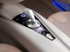 Infiniti Etherea photo 15