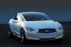 Infiniti Etherea photo 16