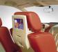 Johnson Controls Etimos photo 7