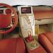 Johnson Controls Etimos photo 8