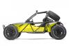 Kyburz eRod Offroad photo 1