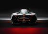 Lamborghini Egoista photo 3