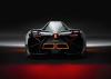 Lamborghini Egoista photo 4