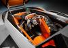 Lamborghini Egoista photo 9