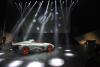 Lamborghini Egoista photo 11