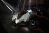 Lamborghini Egoista photo 12