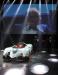 Lamborghini Egoista photo 14