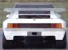 Lancia ECV2 photo 6